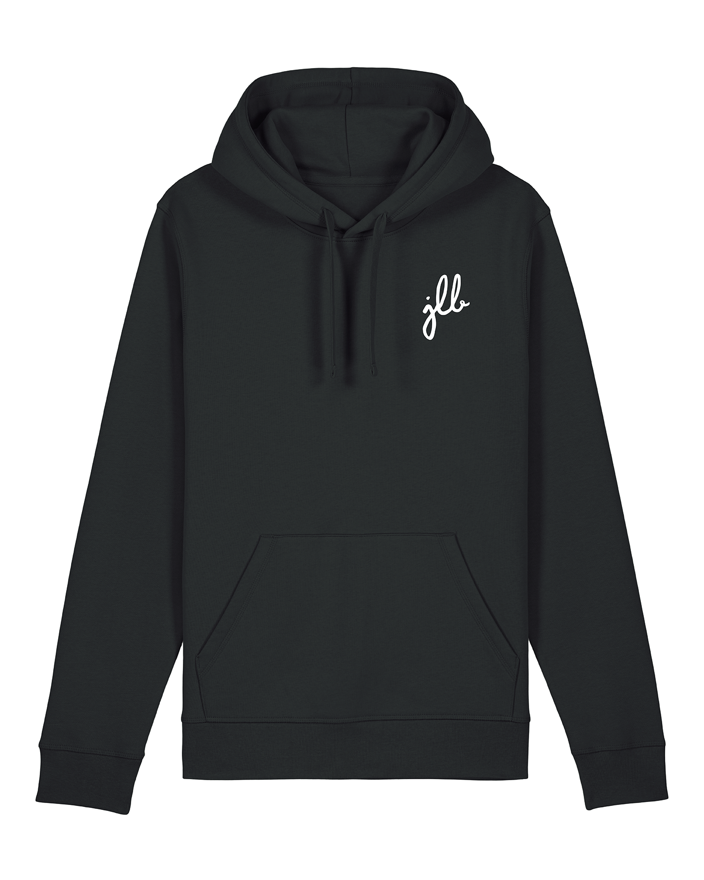 Hoodie "Va lire un livre"