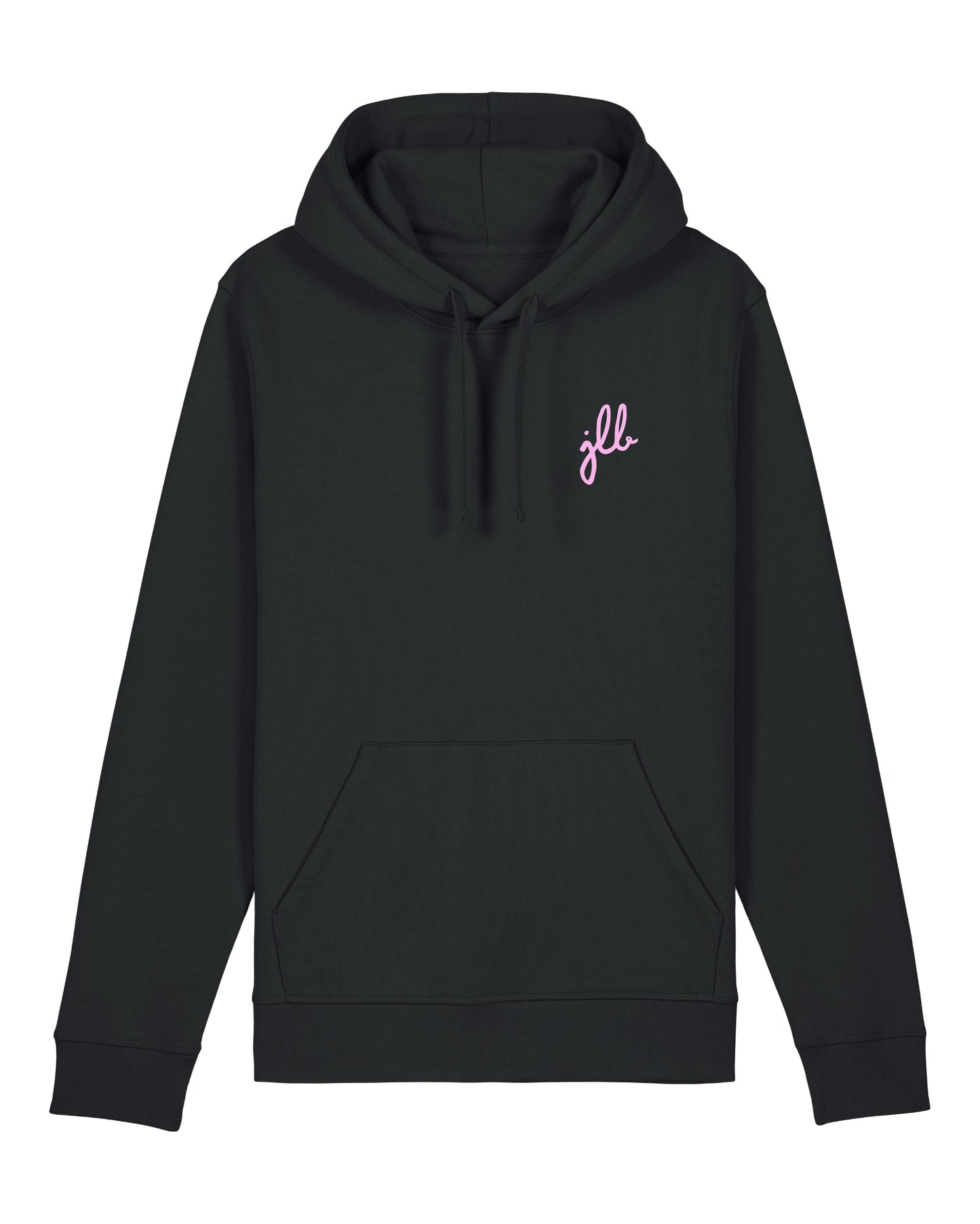 Hoodie "Gavroche"