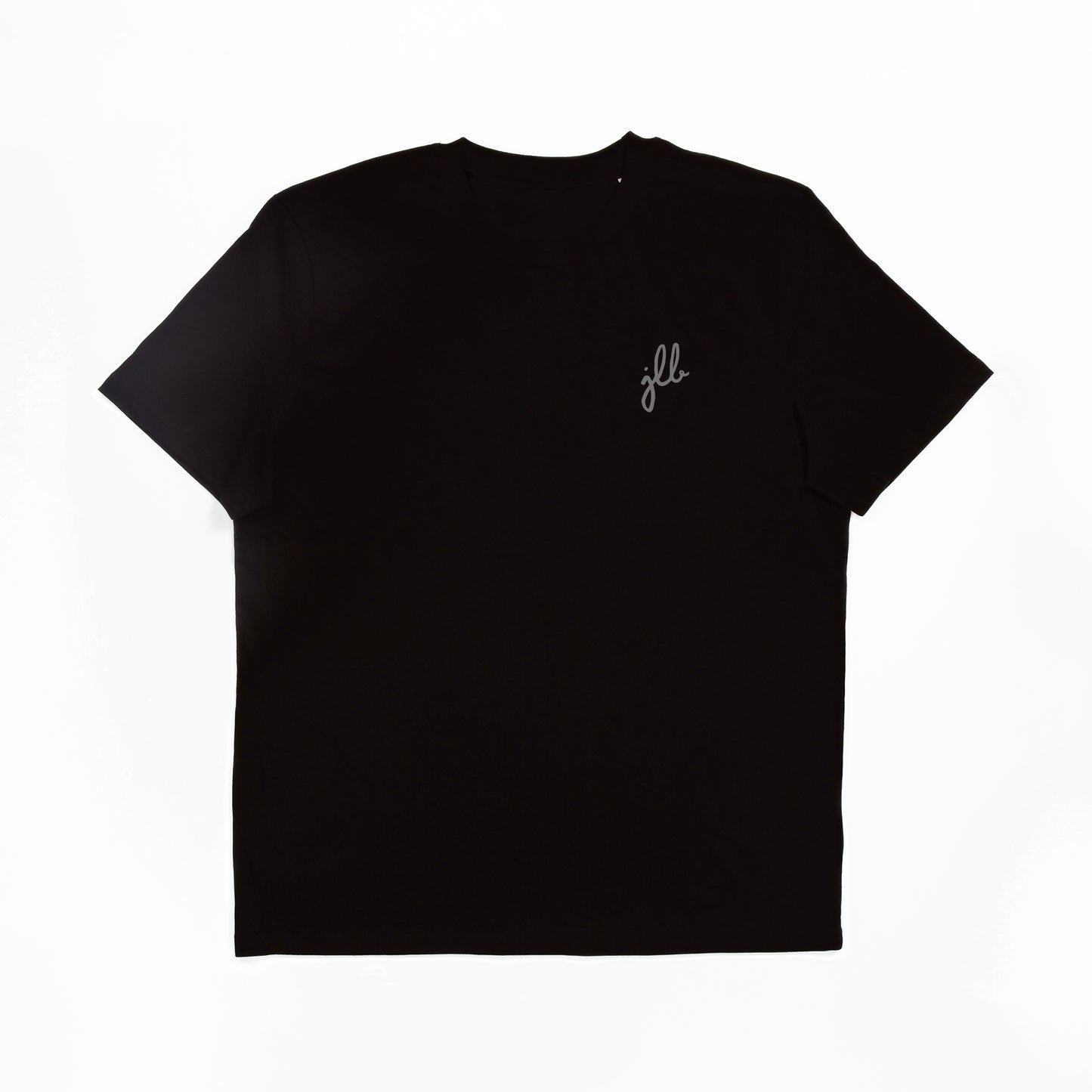 T-shirt "coeurs de pierre"