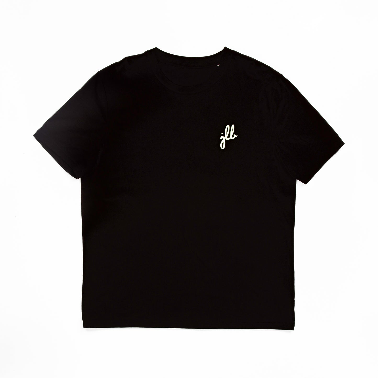 T-shirt "les méchants"