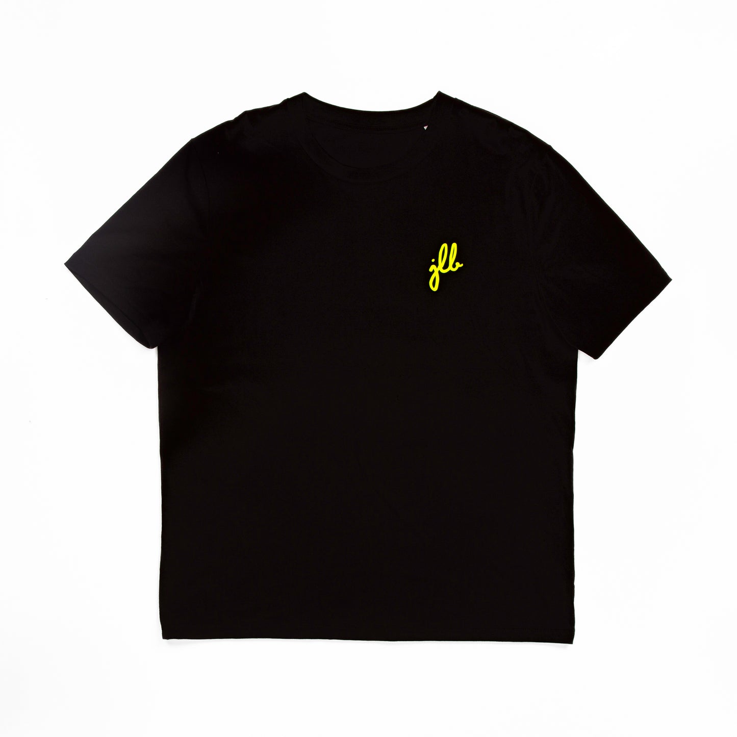 T-shirt "les méchants"