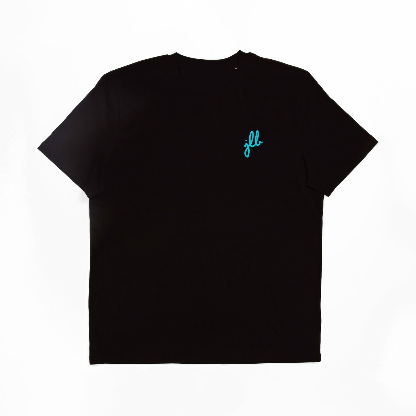 T-shirt "l'essentiel"