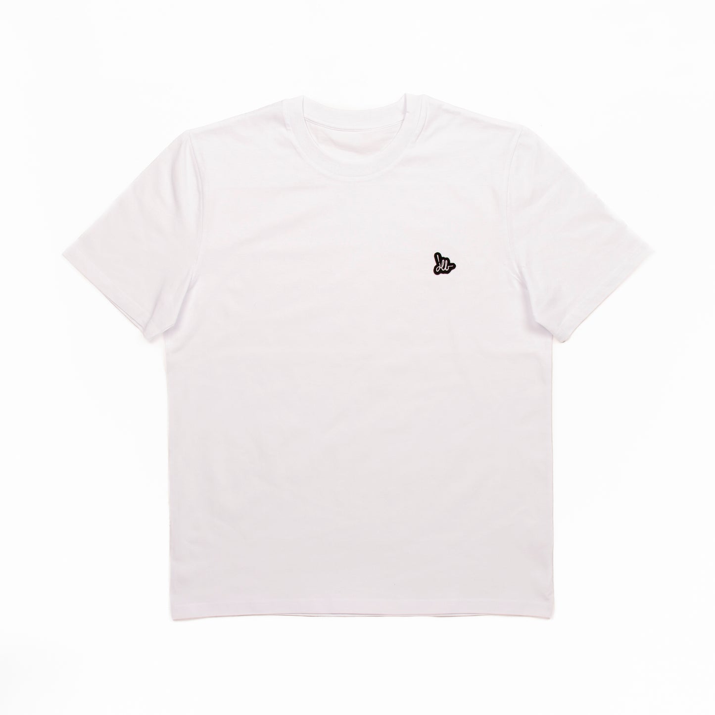 T-shirt "pour toi"