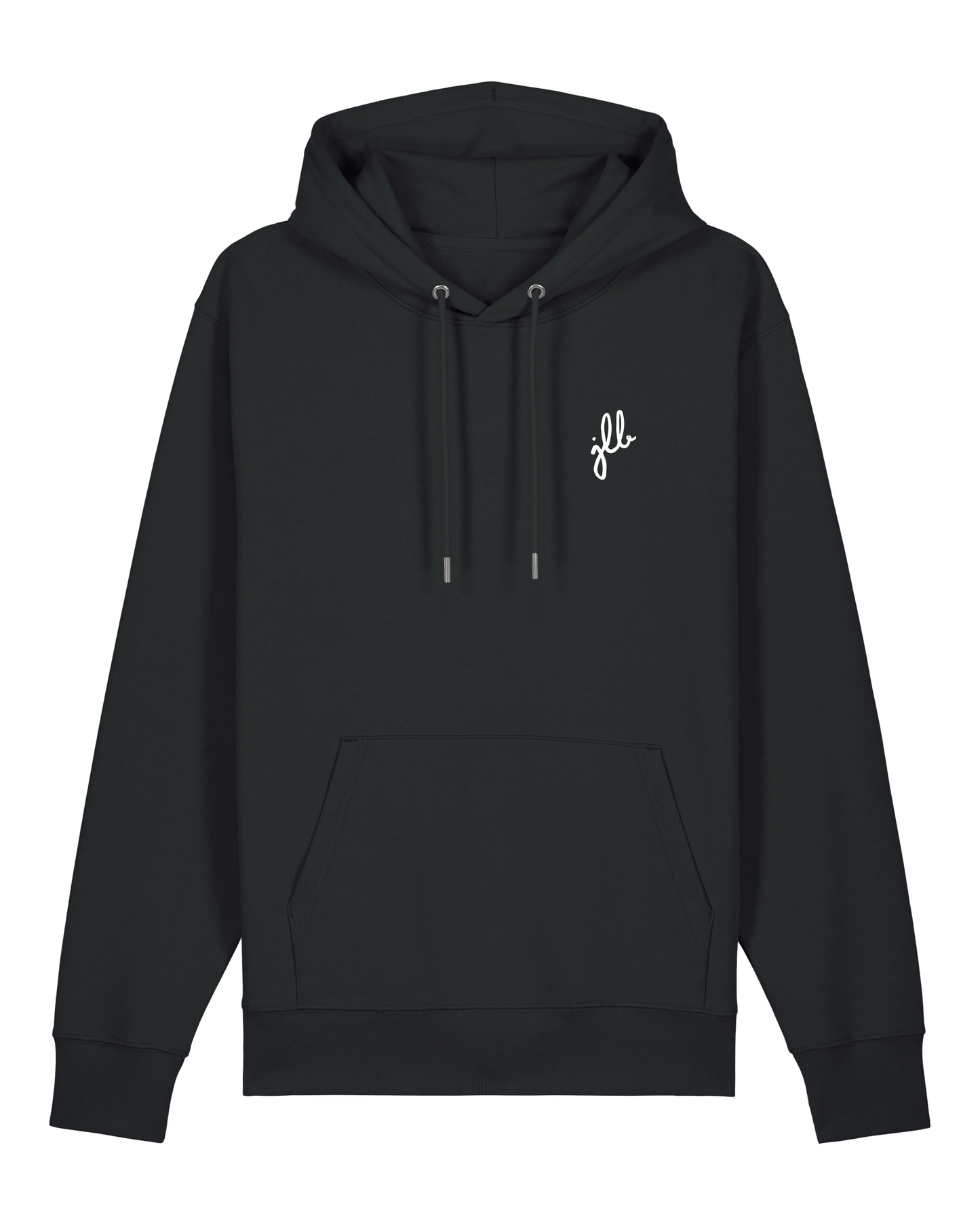 Hoodie "Sorry madame"