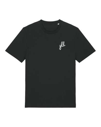 T-shirt "Où vont les rêves les soirs de cauchemars"
