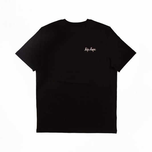 T-shirt "hip hope"
