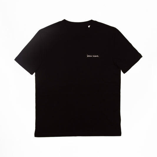T-shirt "beau-aime"