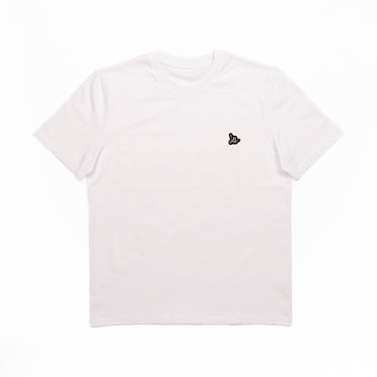 T-shirt "pour toi"