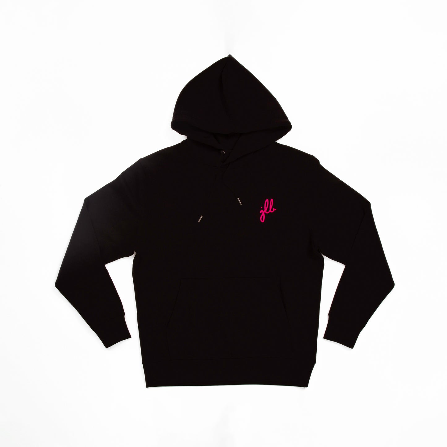 Hoodie "la haine"