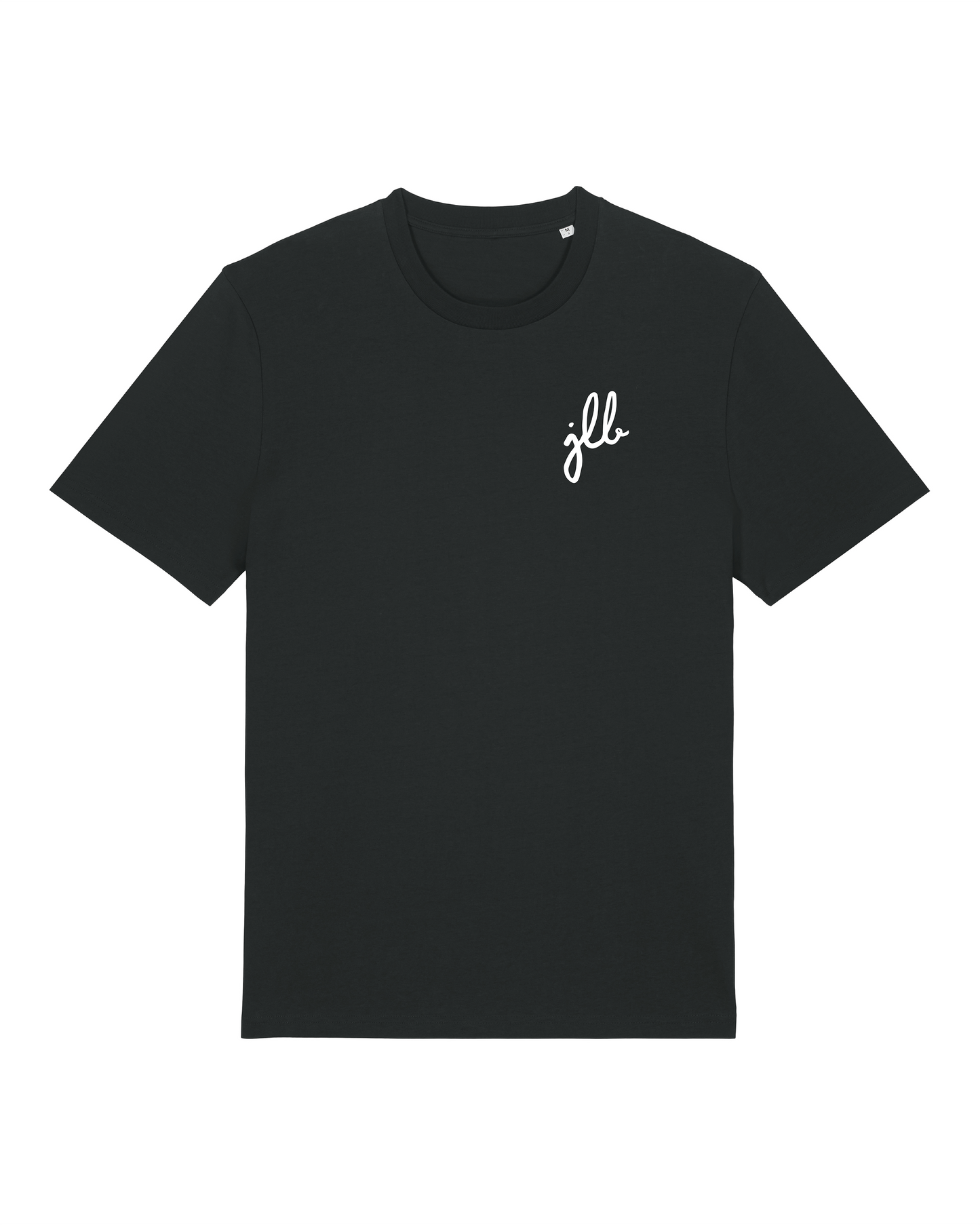 T-shirt "Paname ma dame"