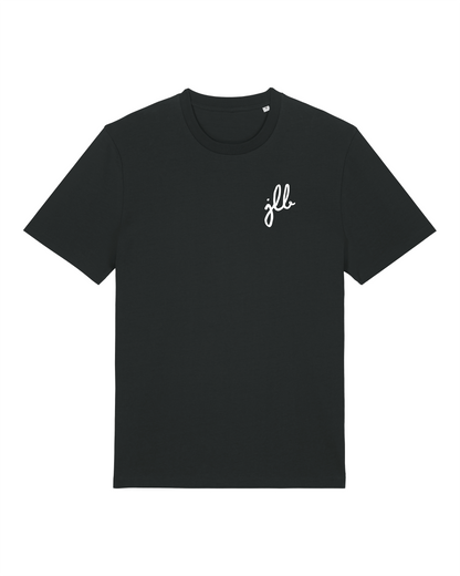 T-shirt "Paname ma dame"