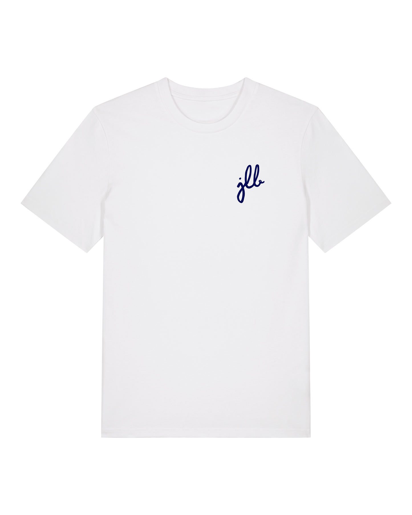 T-shirt "Paname ma dame"