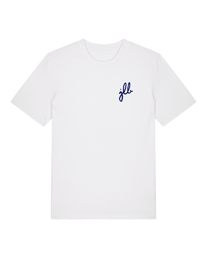 T-shirt "Paname ma dame"