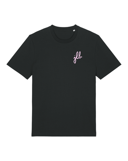 T-shirt "Paname ma dame"